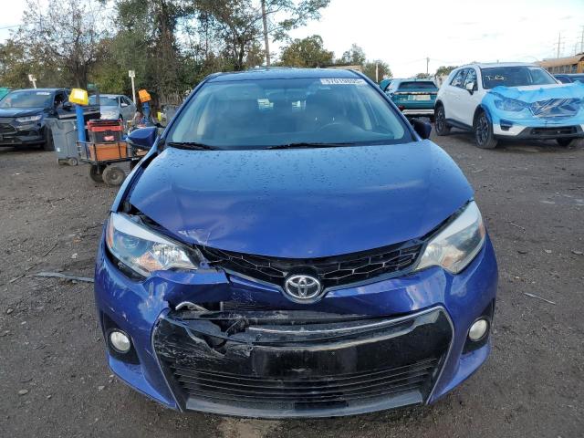 2015 TOYOTA COROLLA L 2T1BURHE2FC359253