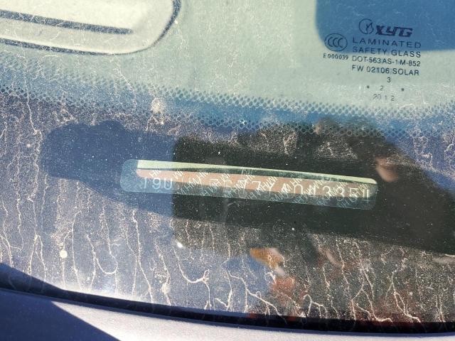 2000 ACURA 3.2TL #3304859539