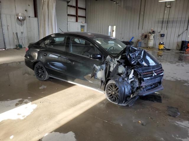 2023 MITSUBISHI MIRAGE G4 ES #3303779440