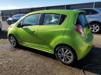Lot #3293315440 2015 CHEVROLET SPARK EV 2