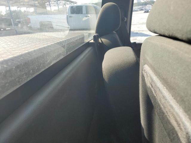 2013 CHEVROLET SILVERADO - 1GCNCPEA3DZ129973