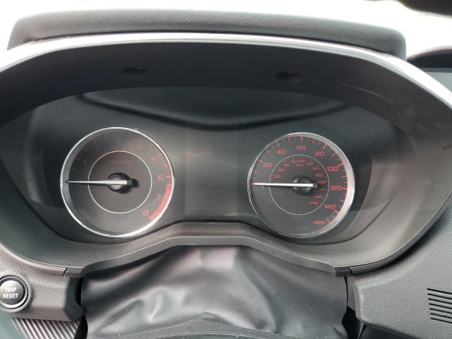 2020 SUBARU IMPREZA SP 4S3GTAJ62L1718050