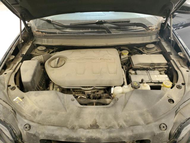 2019 JEEP CHEROKEE L - 1C4PJMCX1KD346033