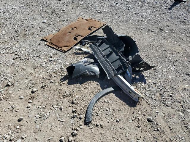 2013 HONDA ACCORD LX - 1HGCR2F30DA127168