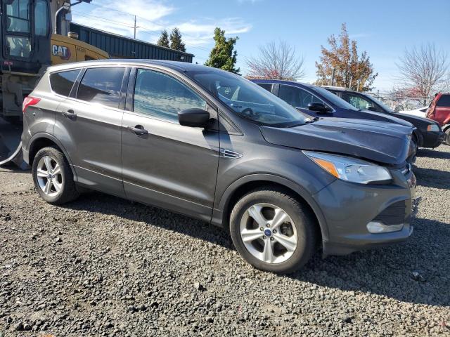 2015 FORD ESCAPE SE - 1FMCU9G9XFUB30567