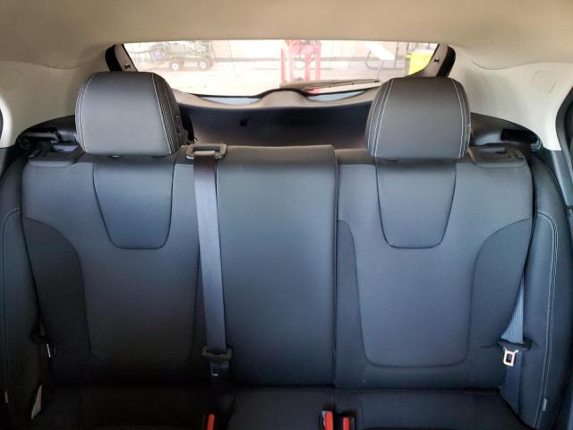 2025 BUICK ENCORE GX #3280479129