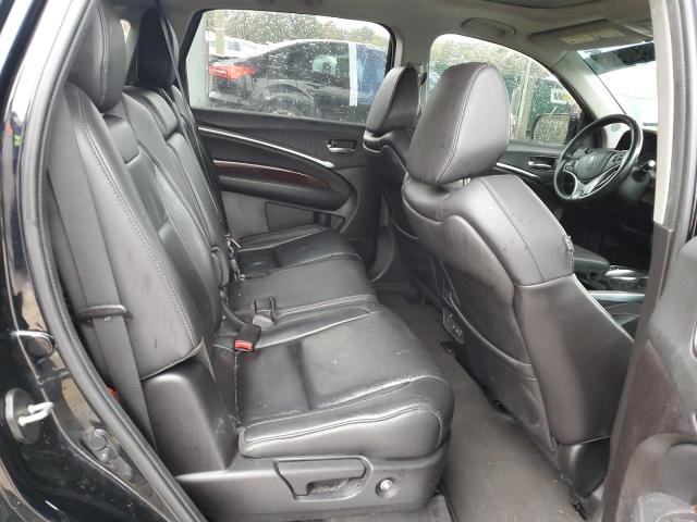 2020 ACURA MDX #3303649933