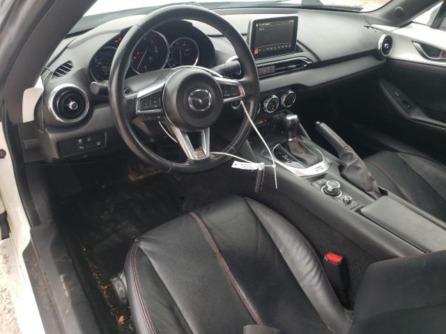 2016 MAZDA MX-5 MIATA #3302671999