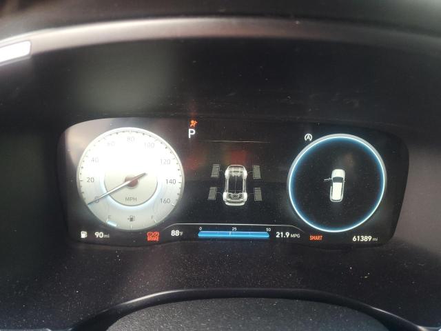 2023 HYUNDAI SANTA FE LIMITED 5NMS4DAL4PH532276