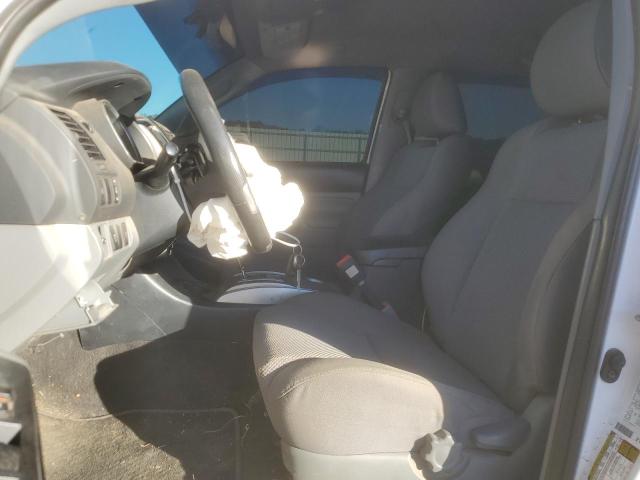 2013 TOYOTA TACOMA DOU - 3TMMU4FN8DM061180