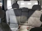 Lot #3293499438 2010 SUBARU FORESTER X