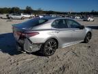 Lot #3296952844 2019 TOYOTA CAMRY L
