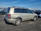 Lot #3311826200 2003 TOYOTA HIGHLANDER