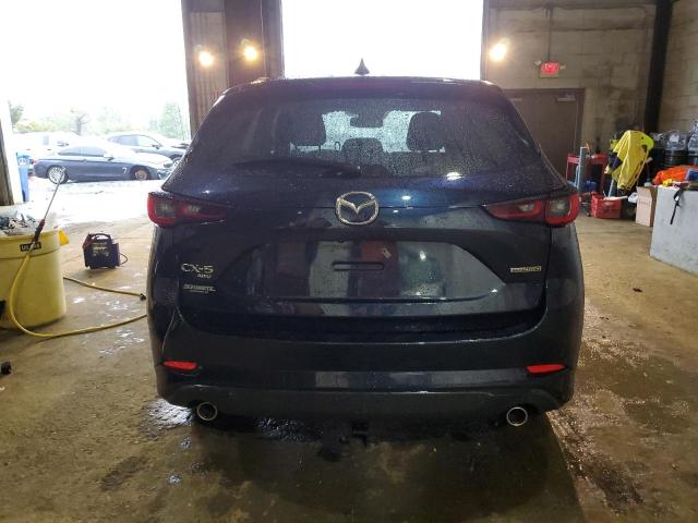 2024 MAZDA CX-5 PREMI #3294171942