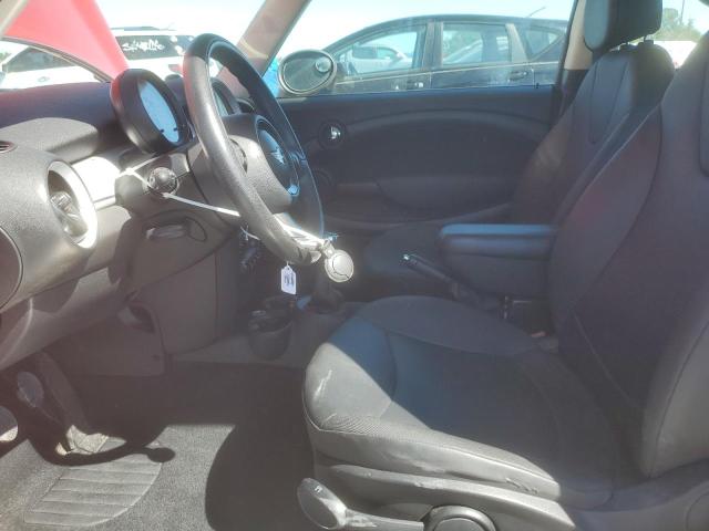 2013 MINI COOPER #3302799890