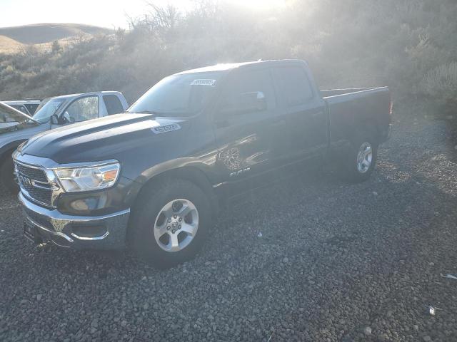 RAM 1500 TRADE