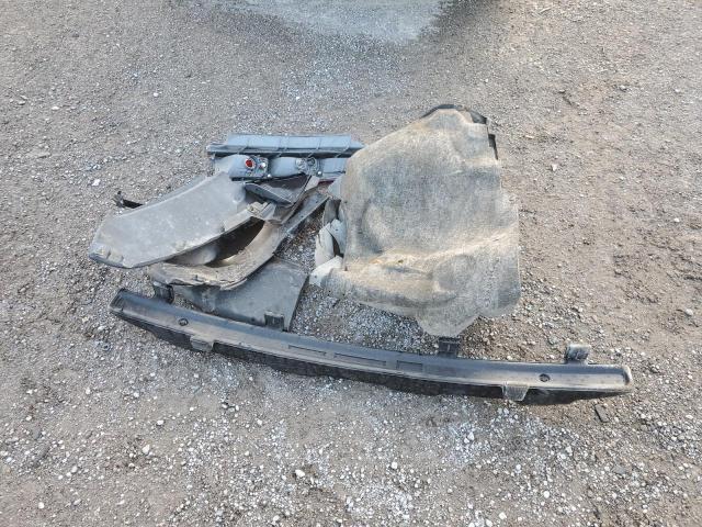 2010 HONDA CR-V LX - 5J6RE3H38AL801343