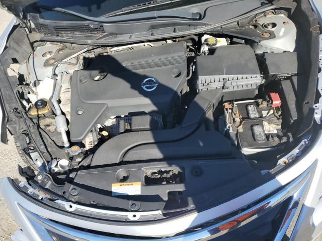 2013 NISSAN ALTIMA 2.5 - 1N4AL3AP9DN465867