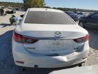 Lot #3305567062 2015 MAZDA 6 TOURING
