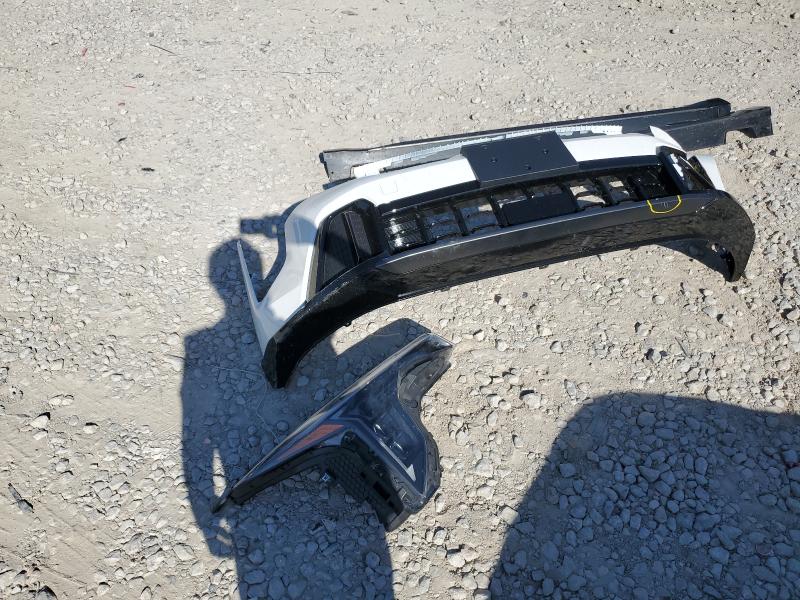 2025 KIA K4 GT LINE #3305608743