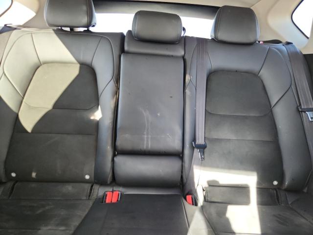 2020 MAZDA CX-5 TOURI - JM3KFBCMXL0834113