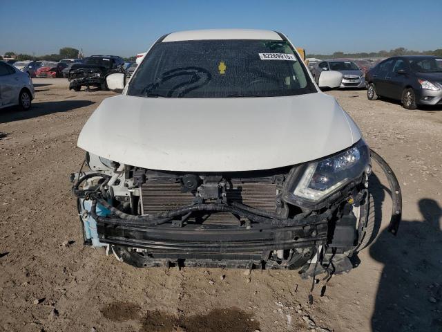 2020 NISSAN ROGUE S - 5N1AT2MT5LC802375