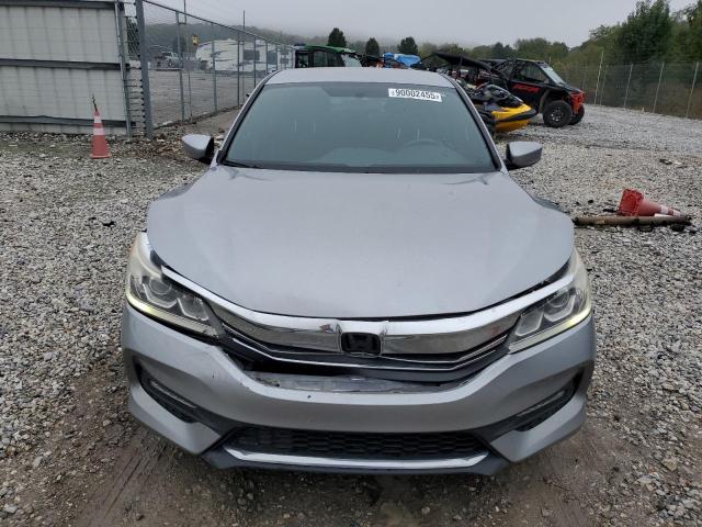2016 HONDA ACCORD SPO - 1HGCR2F57GA113936