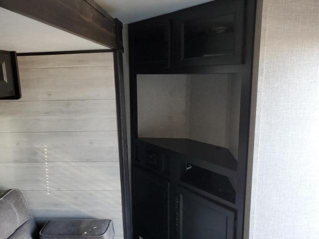 2023 JAY FLIGHT #3273952790