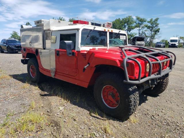 1996 AMERICAN GENERAL H1 XLC2 #3276986210