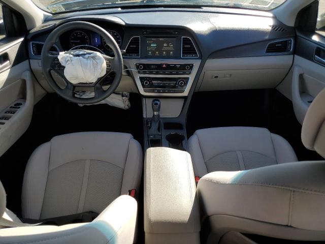 2016 HYUNDAI SONATA SPO 5NPE34AF6GH419653