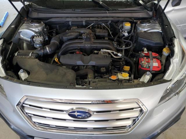 2016 SUBARU OUTBACK 2. 4S4BSANC8G3265183