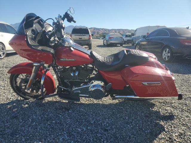 2023 HARLEY-DAVIDSON FLTRX - 1HD1KHC21PB636403