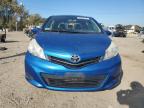 Lot #3292752773 2013 TOYOTA YARIS