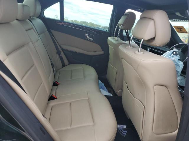 2010 MERCEDES-BENZ E 350 #3291396168