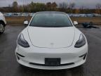 Lot #3315884085 2023 TESLA MODEL 3