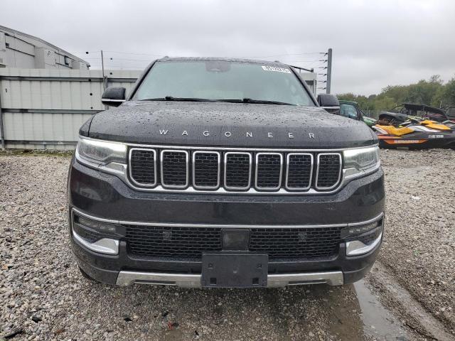 2022 JEEP WAGONEER S #3283864455