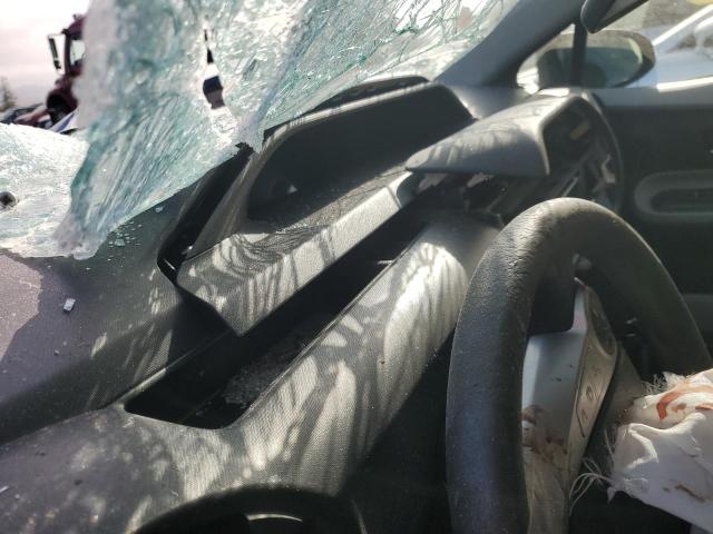 2013 TOYOTA PRIUS C #3296209481