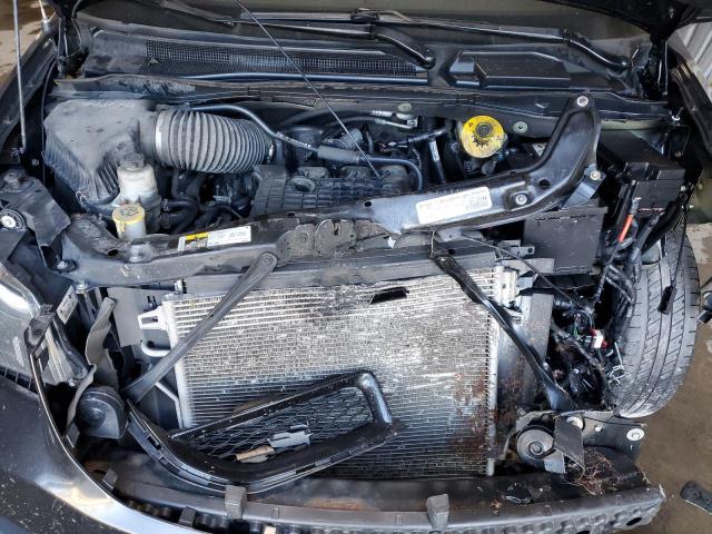 2015 DODGE GRAND CARA - 2C4RDGEG5FR736036