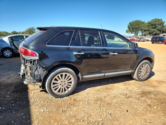 2011 LINCOLN MKX #3286691293