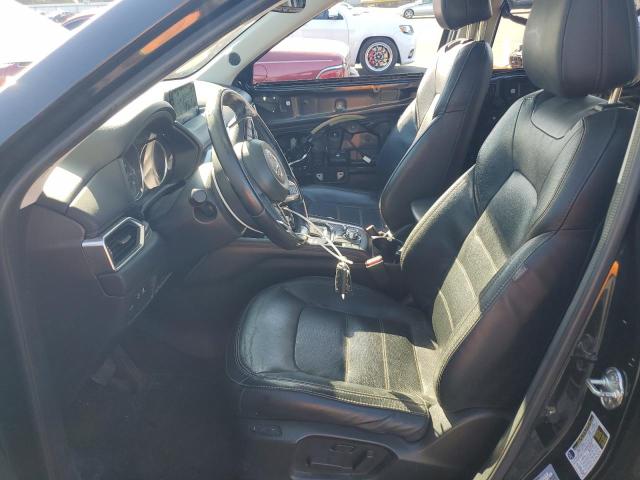 2018 MAZDA CX-5 GRAND #3304875554