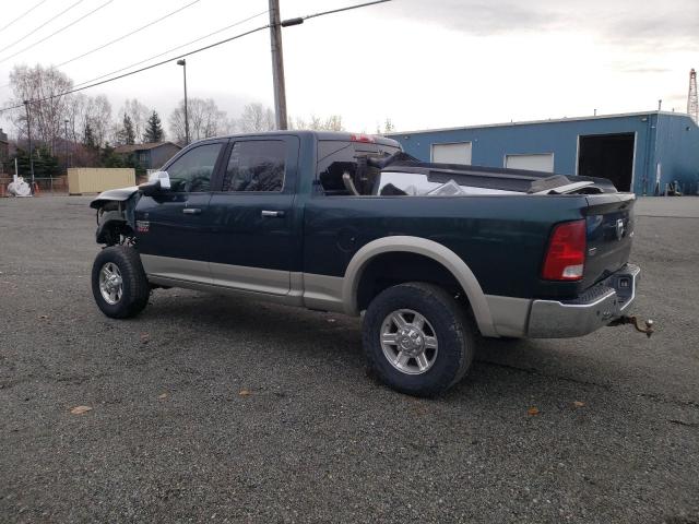 2011 DODGE RAM 2500 #3297449194