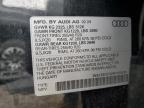 Lot #3302930611 2024 AUDI Q3 PREMIUM