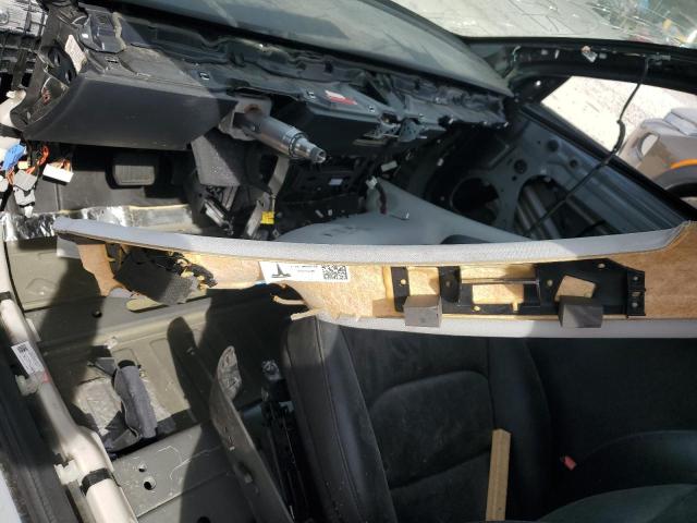 2019 TESLA MODEL 3 5YJ3E1EB2KF432463