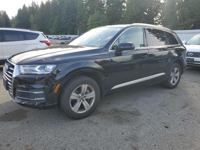 AUDI Q7 PREMIUM