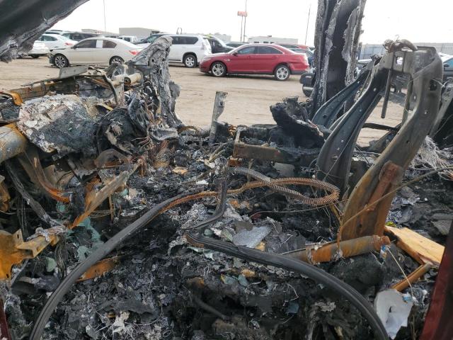 2019 FORD F250 SUPER DUTY #3284015804