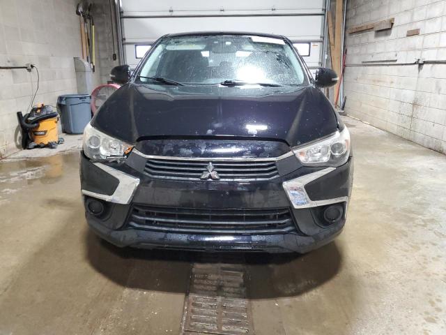2016 MITSUBISHI OUTLANDER #3283953814