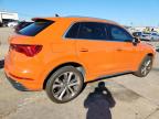 Lot #3317032982 2019 AUDI Q3