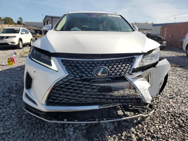 2021 LEXUS RX 350 #3286737291