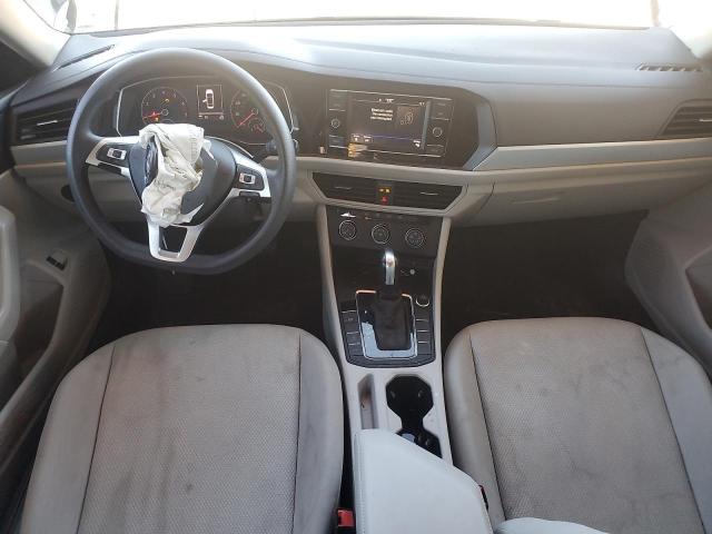 2021 VOLKSWAGEN JETTA S #3301818382