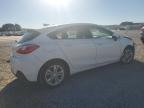 Lot #3296348124 2017 CHEVROLET CRUZE LT